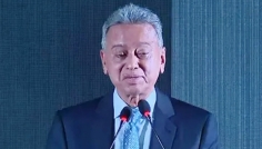 আইএমএফের নতুন ঋণ চুক্তি নিয়ে আশাবাদী সরকার: অর্থমন্ত্রী