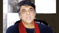 সিজেপিকে ব্যঙ্গ করে আপত্তিকর মন্তব্য মুকেশ খান্নার