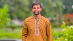 রাবি ছাত্রদল নেতার বিরুদ্ধে মামাকে দিয়ে ক্লাস করানোর অভিযোগ