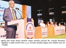 নারী ও শিশুর প্রতি সহিংসতা রোধে জিরো টলারেন্স  