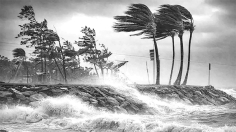 ঘর থেকেই শুরু হোক দুর্যোগ প্রতিরোধ  