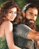 গ্র্যামিতে 'ধুরন্ধর: দ্য রিভেঞ্জ'  