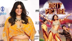 আসছে একতা কাপুরের 'দ্য ডার্টি পিকচার ২'