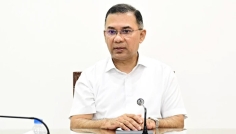 ডেঙ্গু নিয়ে জনসচেতনতা বাড়াতে পাড়া-মহল্লায় মাইকিংয়ের নির্দেশ প্রধানমন্ত্রীর