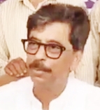 ইলিশের উৎপাদন কমার কারণ খুঁজছেন বিজ্ঞানীরা  