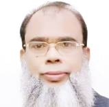 মারা গেছেন সাবেক সংসদ সদস্য সালাহউদ্দিন আহমেদ  