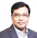 সাউথ এশিয়ান ইউনিভার্সিটির গভর্নরস বোর্ডের চেয়ারম্যান হলেন অধ্যাপক ড. মামুন আহমেদ  
