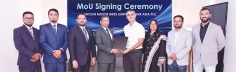 ব্যাংক এশিয়া ও র‍্যানকন মোটর বাইকস লিমিটেডের মধ্যে সমঝোতা স্মারক 