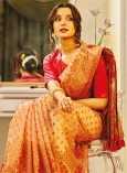 সহজ সাজে সুন্দর 