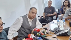 এলপিজি ব্যবসায়ীরা ধর্মঘট করলে আইন অনুযায়ী ব্যবস্থা: জ্বালানিমন্ত্রী