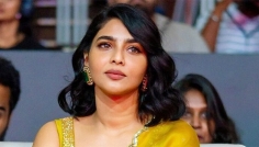 ডেটিংয়ের নতুন নতুন শব্দে বিভ্রান্ত ঐশ্বরিয়া লক্ষ্মী
