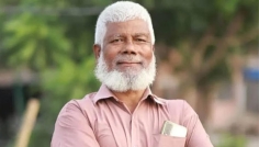 মুক্তিযোদ্ধা থেকে চরমপন্থি নেতা, আলোচিত লাল্টুর উত্থান-পতনের গল্প