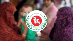 ২৪ ঘণ্টায় হাম উপসর্গে ৭ জনের মৃত্যু