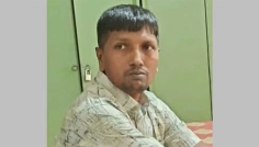 সিরাজগঞ্জে খালুকে বাবা সাজিয়ে চাকরি, সেই শিক্ষক বরখাস্ত