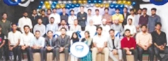 আইএসইউ স্পোর্টস ক্লাবের দায়িত্ব নিল নতুন নেতৃত্ব 