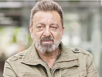 যেমন ছিল সঞ্জয়ের কারাগার জীবন  