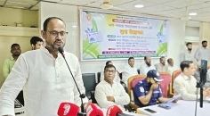 ফ্যামিলি কার্ড নিয়ে অনিয়ম করলে ছাড় নেই   