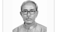 সাবেক এমপি ও বিএনপির বর্ষীয়ান নেতা আব্দুল হাইয়ের প্রয়াণ