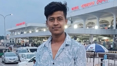 স্কুলছাত্রীদের উত্ত্যক্তের প্রতিবাদ করায় যুবককে হত্যা, গ্রেপ্তার ১