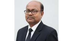 চীনে যাচ্ছেন জাবি উপাচার্য, ভারপ্রাপ্ত দায়িত্বে শামছুল আলম
