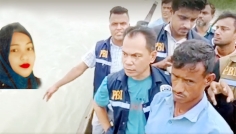 চট্টগ্রামে স্ত্রী হত্যার দায়ে স্বামীসহ গ্রেপ্তার ২