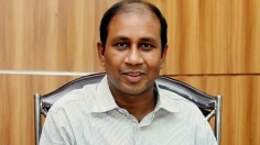 সাবেক এসবি প্রধান মনিরুল ও তার পরিবারের ৮৩ ব্যাংক হিসাব অবরুদ্ধের আদেশ