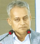 'সমুদ্র খাতের সম্ভাবনা কাজে লাগাতে সমন্বিত উদ্যোগ প্রয়োজন' 