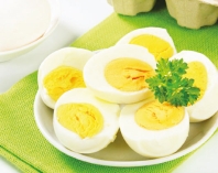 ডিমের উপকারিতা  