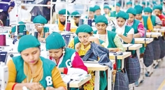 ইউরোপের বাজারে শীর্ষ দেশ এখন স্পেন  