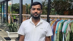 সিরাজগঞ্জে মাদক মামলায় নারীসহ ২ জনের যাবজ্জীবন