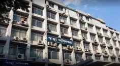 হাম উপসর্গে আরও ৫ জনের মৃত্যু