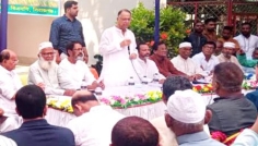 দুর্গাপূজায় নিরাপত্তা নিশ্চিতে সহযোগিতা করবে বিএনপি: টুকু