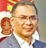 সাম্য ও মানবিক মর্যাদা সব ধর্মেরই মূল উপজীব্য  
