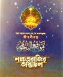 সব্যসাচী সুফি সাধক ও সুফিতত্ত্ব বিশ্লেষক 