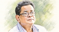বাংলা সাহিত্যের স্থায়ী সম্পদ 