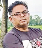 কুমিল্লায় যুবদল কর্মীকে কুপিয়ে হত্যা  