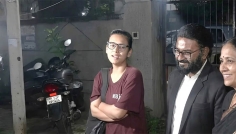 মুক্তি পেলেন নেহা বোরা, দিপকের সন্ধান চায় সিজেপি