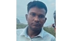 বিজয়নগরে সাংবাদিককে হেনস্তার অভিযোগ, আদালতে মামলা
