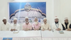 ঢাকা অডিশনে পাঁচ শতাধিক হাফেজ, পরবর্তী রাউন্ডে ৭০ জন