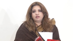 সৌদি আরবে ২ বাংলাদেশির মৃত্যুদণ্ড আমাদের জন্য বড় শিক্ষা: শামা