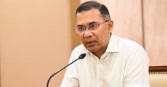 প্রতিবন্ধী ব্যক্তিদের ভাতা আরও বাড়ানো হবে: প্রধানমন্ত্রী