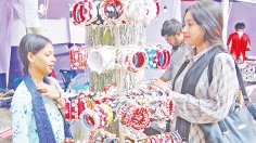 মহাসপ্তমী  