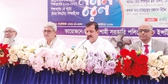 পলিটেকনিকের শিক্ষার্থীরা সুনামের সঙ্গে অবদান রাখছে  
