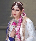 মুগ্ধতা ছড়ালেন জয়া  