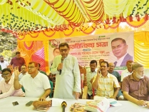 স্বাধীনতার পর এবারই দুর্গাপূজায় সর্বোচ্চ অনুদান দেওয়া হচ্ছে  