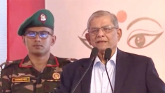 অন্যায়-অত্যাচারের বিরুদ্ধে রুখে দাঁড়ানোই দুর্গাপূজার দর্শন: রাষ্ট্রপতি
