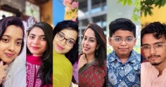 ১০ পর্যটকের মৃত্যুর দায় নেবে কে?