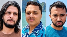 মালিক-ব্যবস্থাপকের বিরুদ্ধে মামলা, ডিএনএ পরীক্ষার পর মরদেহ হস্তান্তরের সিদ্ধান্ত