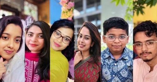 ১০ পর্যটকের মৃত্যুর দায় নেবে কে?
