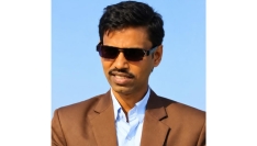 রাঙামাটির সাবেক কাউন্সিলরের বিরুদ্ধে ধর্ষণচেষ্টার অভিযোগ, মিলছে সত্যতা